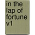 In the Lap of Fortune V1
