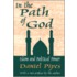 In the Path of God (Ppr)