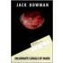 Incarnate Canals Of Mars