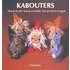 Kabouters