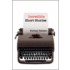 Incredible Short Stories