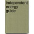 Independent Energy Guide