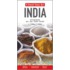 India Insight Travel Map