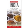 India Insight Travel Map door Insight Travel Map