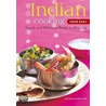 Indian Cooking Made Easy by Jan Purser