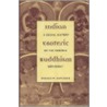 Indian Esoteric Buddhism door Ronald M. Davidson