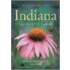 Indiana Gardener's Guide