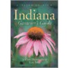 Indiana Gardener's Guide door Tom Tyler