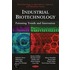 Industrial Biotechnology
