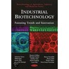 Industrial Biotechnology by Shannon Gaffney