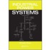 Industrial Power Systems