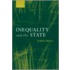 Inequality & The State C