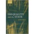 Inequality & The State P