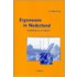 Ergonomie in Nederland