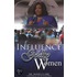 Influence Of Godly Women