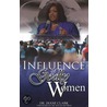 Influence Of Godly Women door Dr. Diane Smith Clark