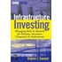 Infrastructure Investing