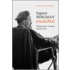 Ingmar Bergman Revisited