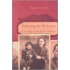 Inheriting the Holocaust