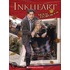 Inkheart Movie Storybook