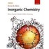 Inorganic Chemistry 5e P