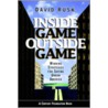Inside Game/Outside Game by David Rusk