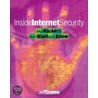 Inside Internet Security door Jeff Crume