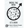 Inside The Mind Of A Man door Greg Rolland