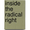 Inside The Radical Right door David Art