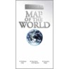 Insight Map Of The World by Insight Map