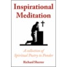 Inspirational Meditation door Richard Sherrer