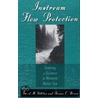 Instream Flow Protection by Thomas C. Brown