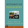 Integrative Psychiatry C by Daniel A. Monti