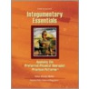 Integumentary Essentials by Marilyn Moffat