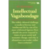 Intellectual Vagabondage door Floyd Dell
