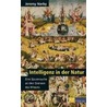 Intelligenz in der Natur by Jeremy Nanby