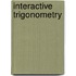 Interactive Trigonometry