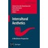 Intercultural Aesthetics