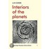 Interiors of the Planets