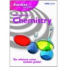 Intermediate 2 Chemistry door David Hawley