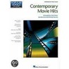 Intermediate Piano Solos by Unknown