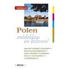 Polen door Renate Marsch-Potocka