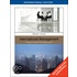 International Management