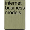 Internet Business Models by Thomas R. Eisenmann