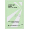 Internet Data Collection by Samuel J. Best