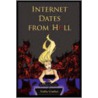 Internet Dates From Hell door Trisha Ventker