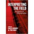 Interpreting The Field P