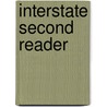 Interstate Second Reader by Kate Louise Brown