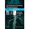 Interventional Radiology by Iain Robertson