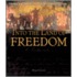 Into the Land of Freedom